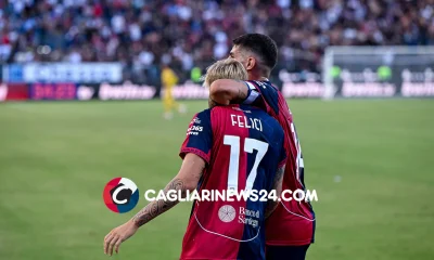 Felici