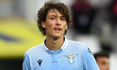Floriani Mussolini 1 e1783164121459