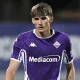 Fortini Fiorentina Como