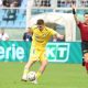 Serie B: Sampdoria Frosinone