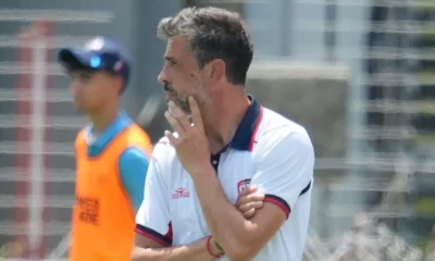 Gallego