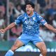 Cremonese Spezia finale play off serie B