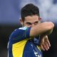 Hellas Verona Cremonese serie A