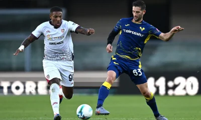 Gagliardini
