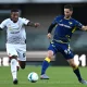 Gagliardini