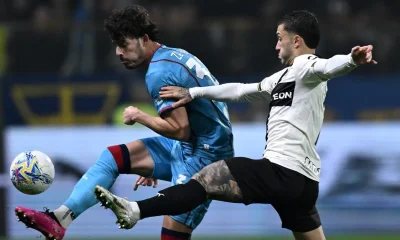 parma cagliari