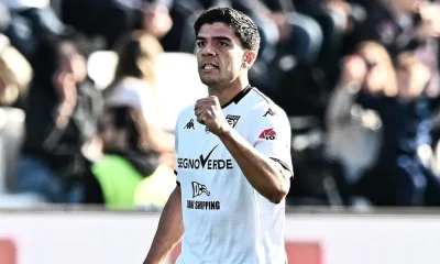 Aurelio