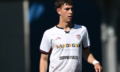 Rodriguez