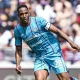 Mina