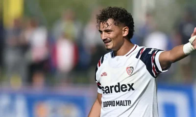 Esposito