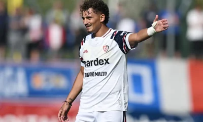 esposito