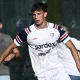 Di Paolo