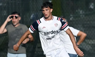 Di Paolo