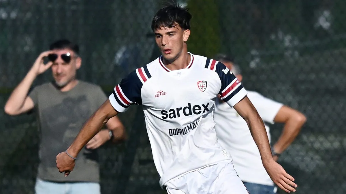 Di Paolo