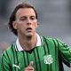 Parma Sassuolo amichevole