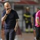 Arezzo Union Brescia Coppa Italia