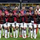 cagliari