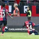 Kingstone Mutandwa gol