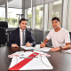 lautaro rivero