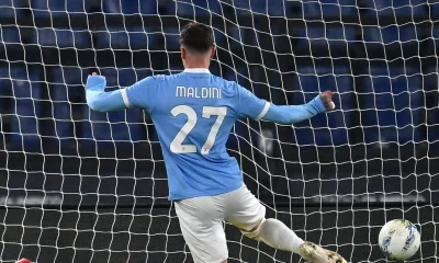 Maldini