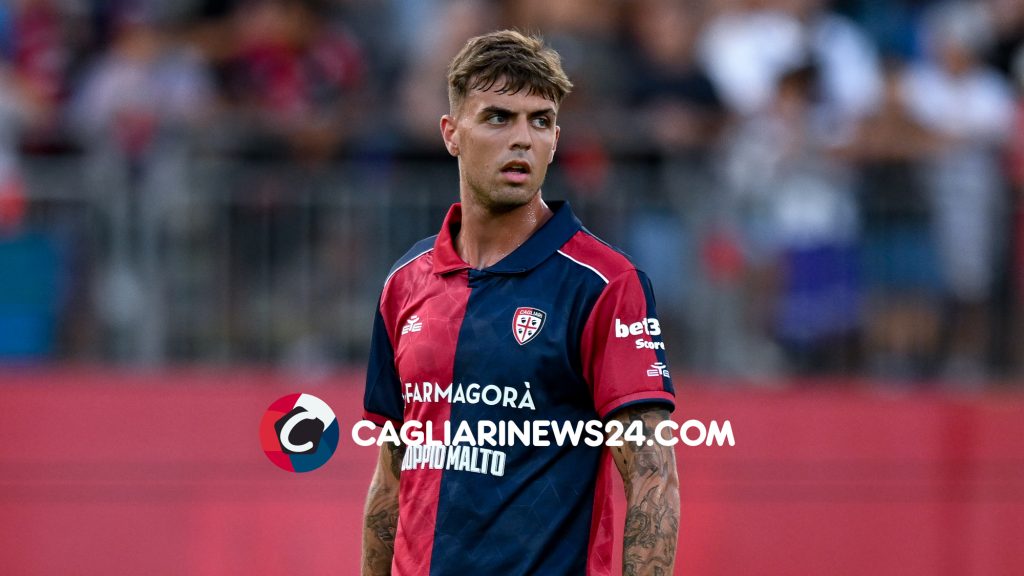 Maldini (2)