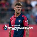 Maldini (2)