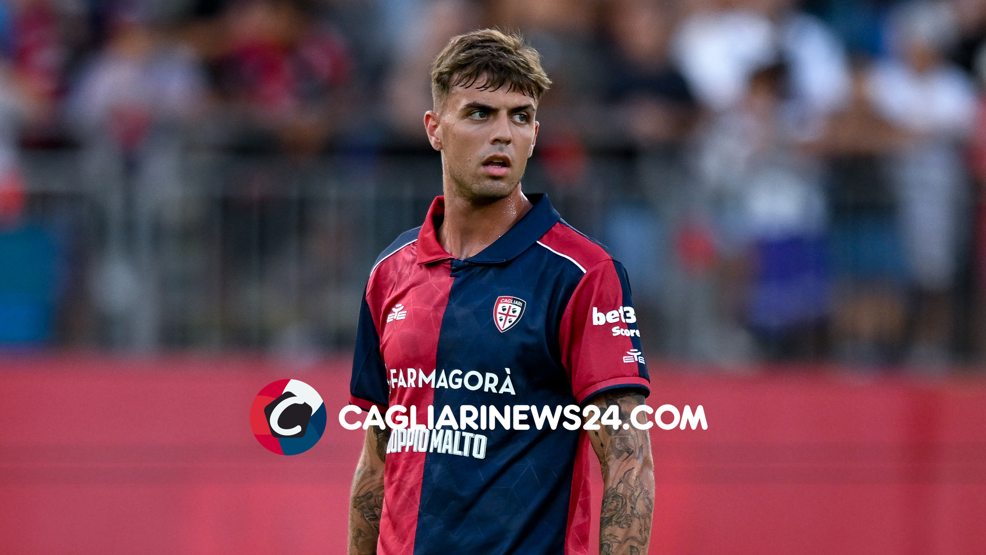 Maldini (2)