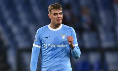 Maldini