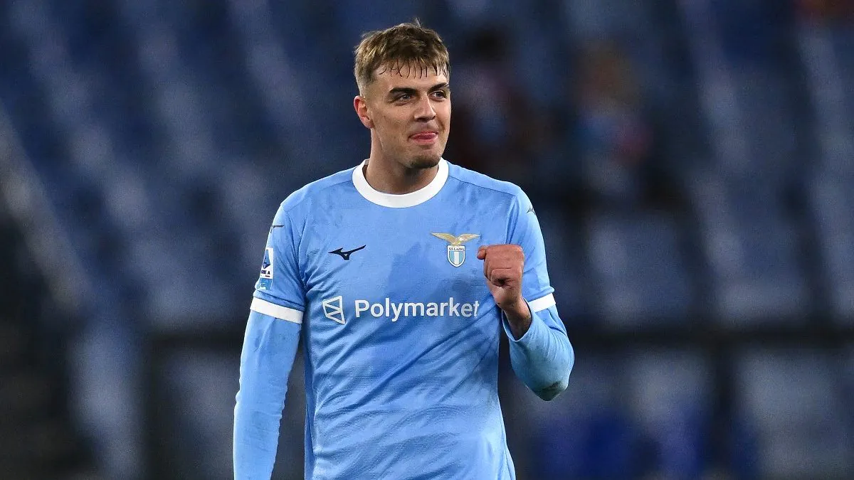 Maldini