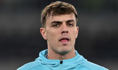 Maldini