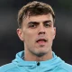 Maldini