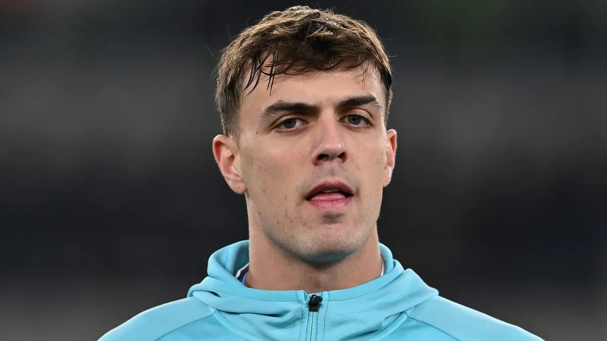 Maldini