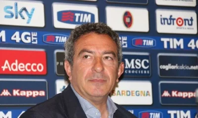Matteoli