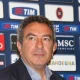 Matteoli
