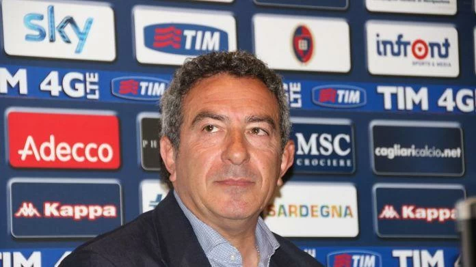 Matteoli