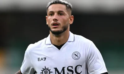 Mazzocchi