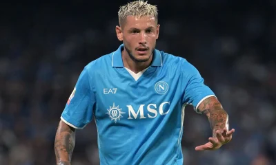Mazzocchi