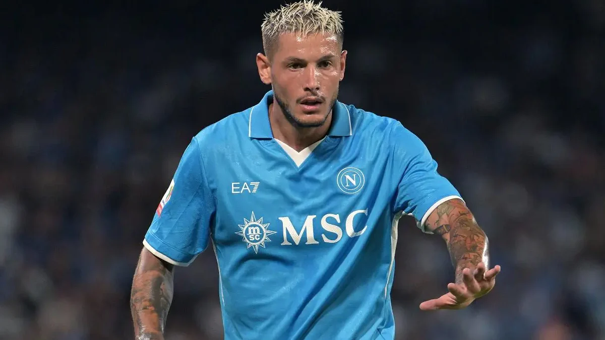 Mazzocchi