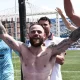 Nandez