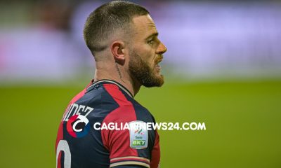Nandez
