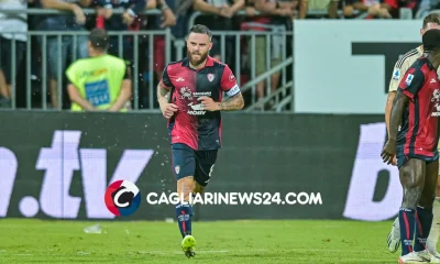 Nandez