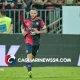 Nandez