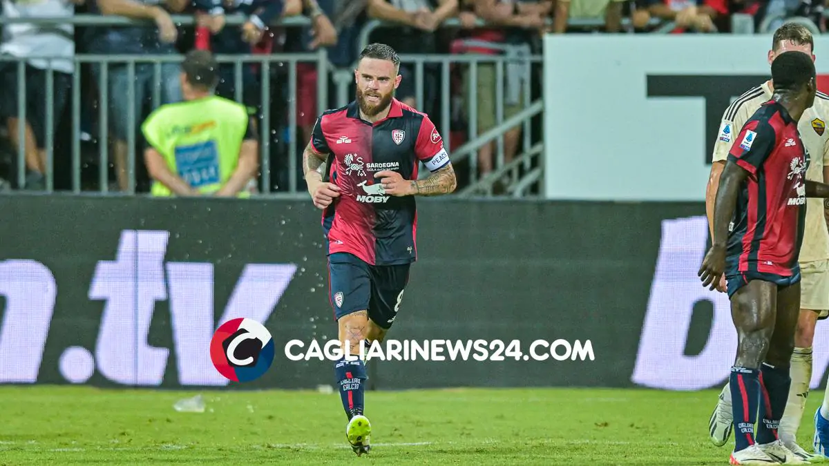 Nandez