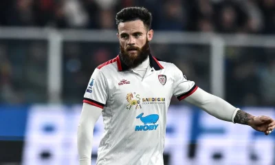 Nandez DB2 5992 e1715430185809