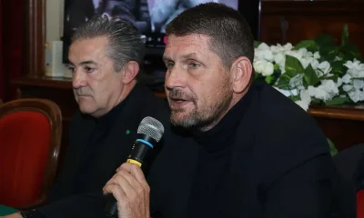Nicola Riva