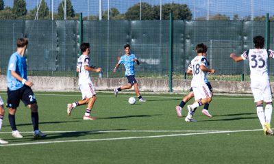 P1 ALBCAG