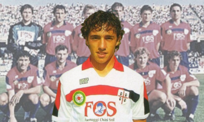 Raffaele Paolino