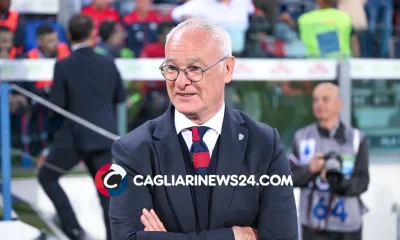 Ranieri (1)