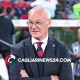 Ranieri (1)