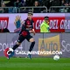 Rodriguez